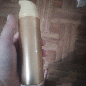 перцовка
