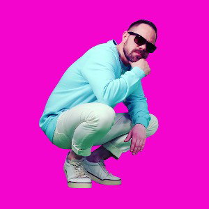 Three A Day ~ FREE BEAT