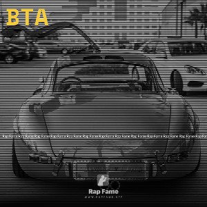 BTA