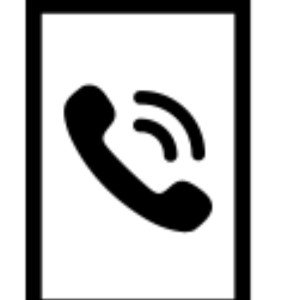 phone call part one