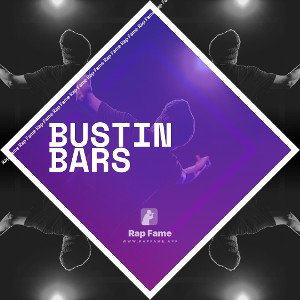 Bustin bars