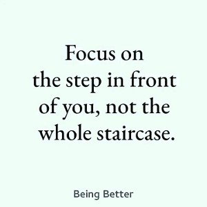 focus 
