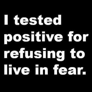 Believe No...