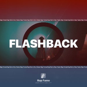 Flashback