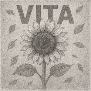 VITA