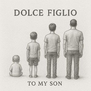 DOLCE FIGLIO