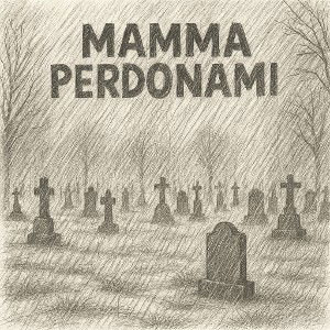 MAMMA PERDONAMI
