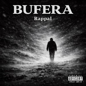 Bufera