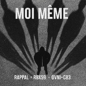 Moi même
