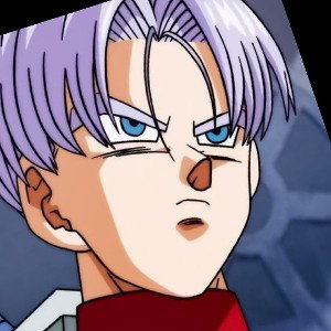 trunks 
