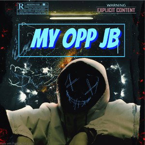 MY OPP JB