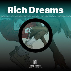 Rich Dreams 