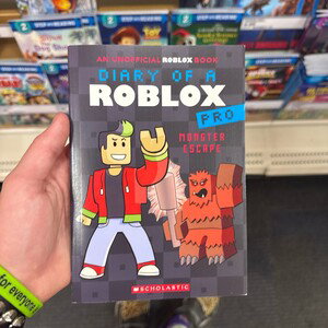 you are totally lame noob