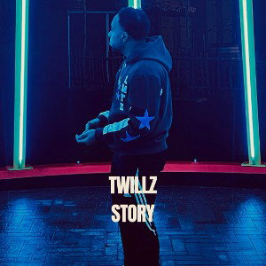Twillz - Twillz Story Freestyle 