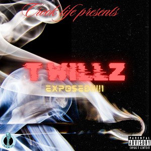 Willz - Exposed