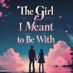Twizzie - the gal I meant to be with