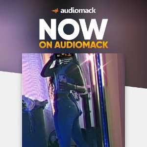 smoke_on_ops_pack