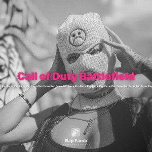 Call of Duty Battlefield 😈☠️