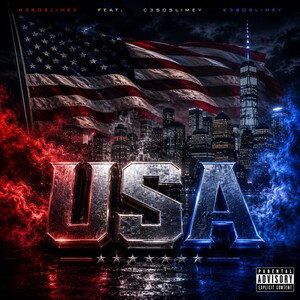 USA
