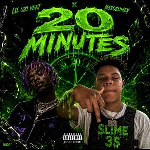 20mins
