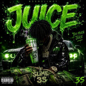 Juice