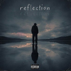 REFLECTION 