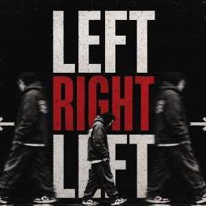 Left Right Left