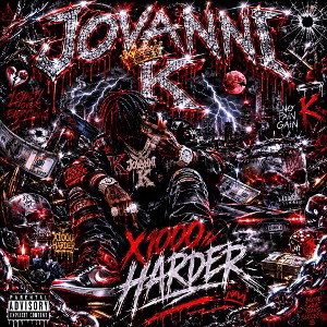 FUCK JOVANNI
