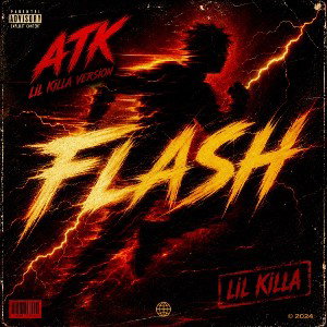 Flash
