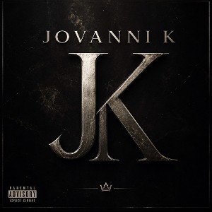 Jovanni k-ATK GNG DISS 
