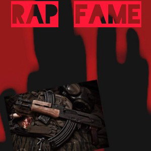 certified trapper