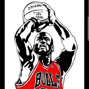 MARCH MADDNESS 