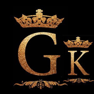 G K & Future (on ice)