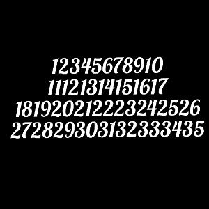 123456789101112131415161728192021222324252627282930