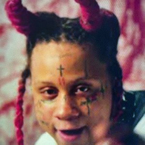 demon time