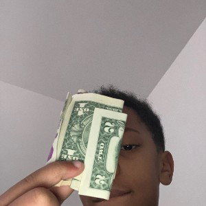 Rich