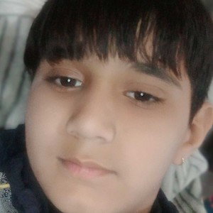 iq yash mehent
