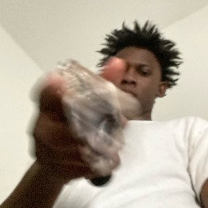 ts ass I gotta get betta