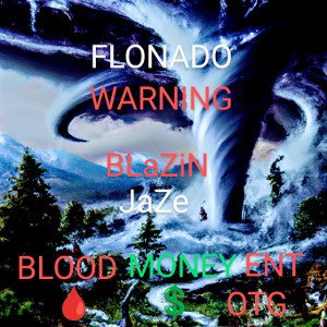FLONADO WARNING 