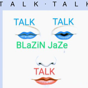 Jeremy Hayes - talk 2024-03-06 18_54