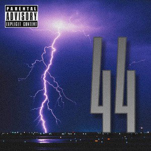 44angels 