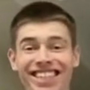 ШЕДЕВР ЗА 228$
