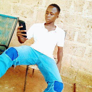 CHEDY_OLD_SCHOOL__son_officiel__360p_