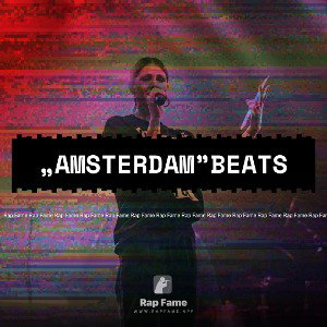 „AMSTERDAM”BEATS