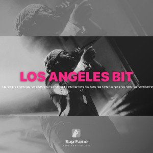 LOS ANGELES BIT