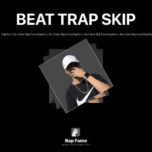 BEAT TRAP SKIP