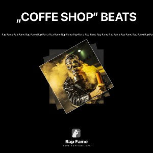 „COFFE SHOP” BEATS