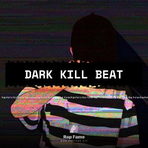DARK KILL BEAT