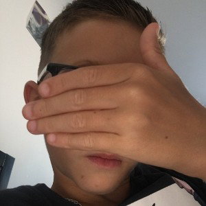 stop ton délire 