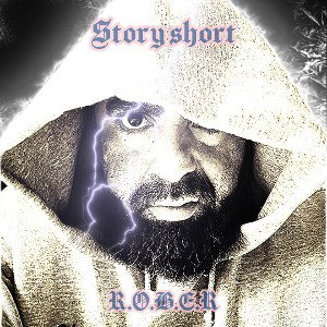 Story short